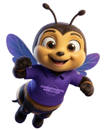 1M1Bee