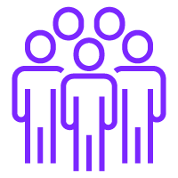 participants
