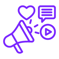 social media